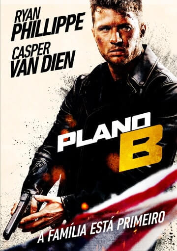 Plan B - Filme 2021 - AdoroCinema