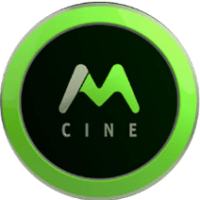 M CINE