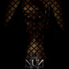 THE NUN II