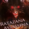 Ratazana Assassina