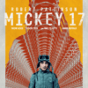 MICKEY 17