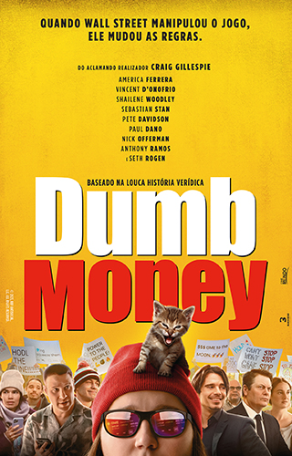 Dumb Money