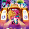 TROLLS 3 – TODOS JUNTOS