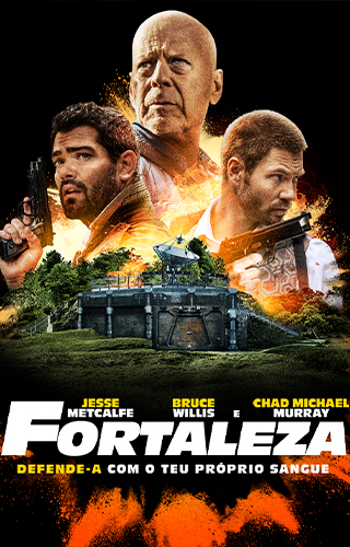 Fortaleza