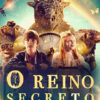 O Reino Secreto