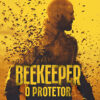 Beekeeper o Protetor