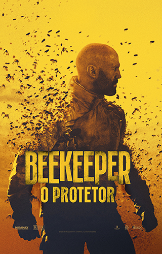 Beekeeper o Protetor