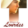 Milagre de Lourdes