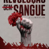 Revolução Sem Sangue