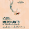 Ice Merchants