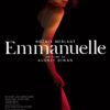 EMMANUELLE