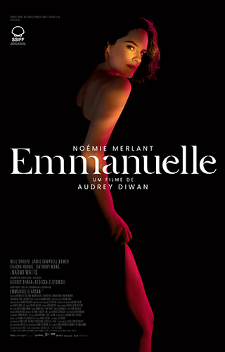 EMMANUELLE