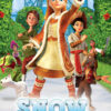 SNOW –  Uma Viagem Heroica (VP)