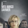 O Meu Amigo Dahmer