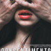 Consentimento