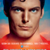 SUPER/HOMEM: A HISTÓRIA DE CHRISTOPHER REEVE