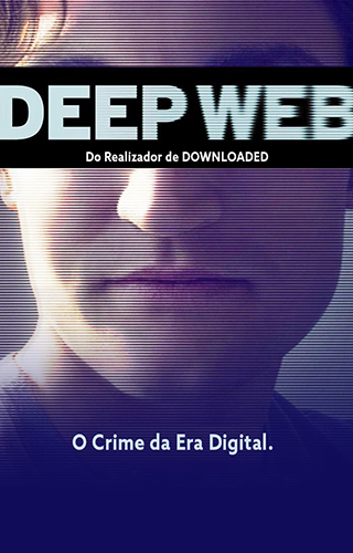 Deep Web