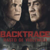 Backtrace Rasto de Violência