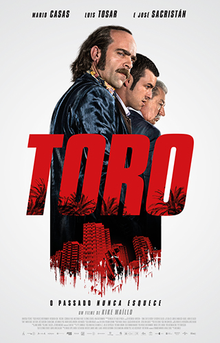 Toro