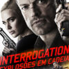 Interrogation – Explosões em Cadeia