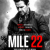 Mile 22