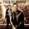 Eliminators – Fugir ou Morrer