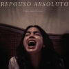 Repouso Absoluto