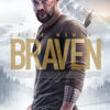 Braven