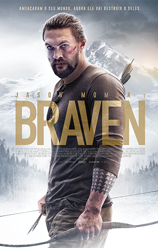 Braven