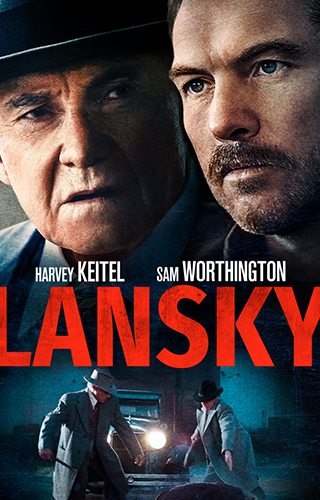 Lansky