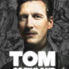 Tom of Finland