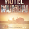 Hotel Mumbai