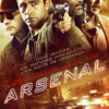 Arsenal