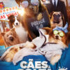 Cães à Solta (VO e VP)