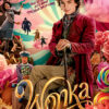 WONKA