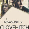 O Assassino de Clovehitch