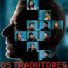 Os Tradutores