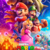 SUPER MARIO BROS. O FILME