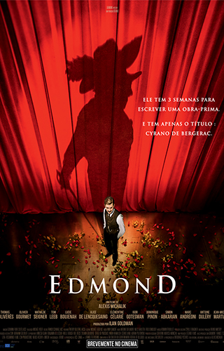 EDMOND