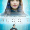 Auggie