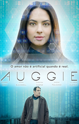 Auggie