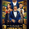 Operação Fortune: Missão Mortífera