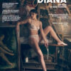 Diana (2018)