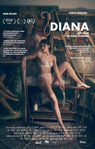 Diana (2018)