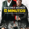 10 Minutos