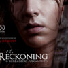 The Reckoning O Derradeiro Julgamento