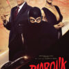 Diabolik