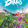 Bikes (VP)