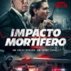 Impacto Mortífero