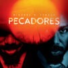 PECADORES